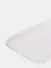 Прозрачный чехол силиконовый прозрачный для Xiaomi (Mi/Note/Poco/Redmi)