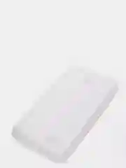 Прозрачный чехол силиконовый прозрачный для Xiaomi (Mi/Note/Poco/Redmi)