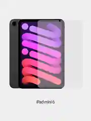 Защитное стекло для iPad 10"/10.2 Air 1/2/3/4/5 Mini 1/2/3/4/5, Pro 9.7"/10.5"/11"/12.9"