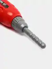Шуруповёрт детский игрушечный Полесье,дрель,пистолет
