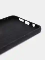 Коричневый чехол SAMSUNG A7 2016
