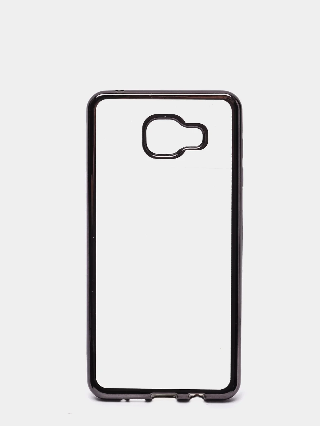 Хром чехол SAMSUNG A7 2016