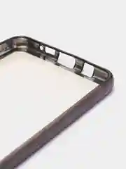 Хром чехол SAMSUNG A7 2016