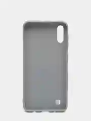 Серый чехол для Samsung A72 5G/A750/A52 5G/A32 4G/A30/A80/A10/m10/A20/A20e/A70