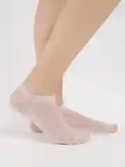 Носки женские набор, хлопок