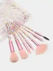 Набор кистей "Candy"