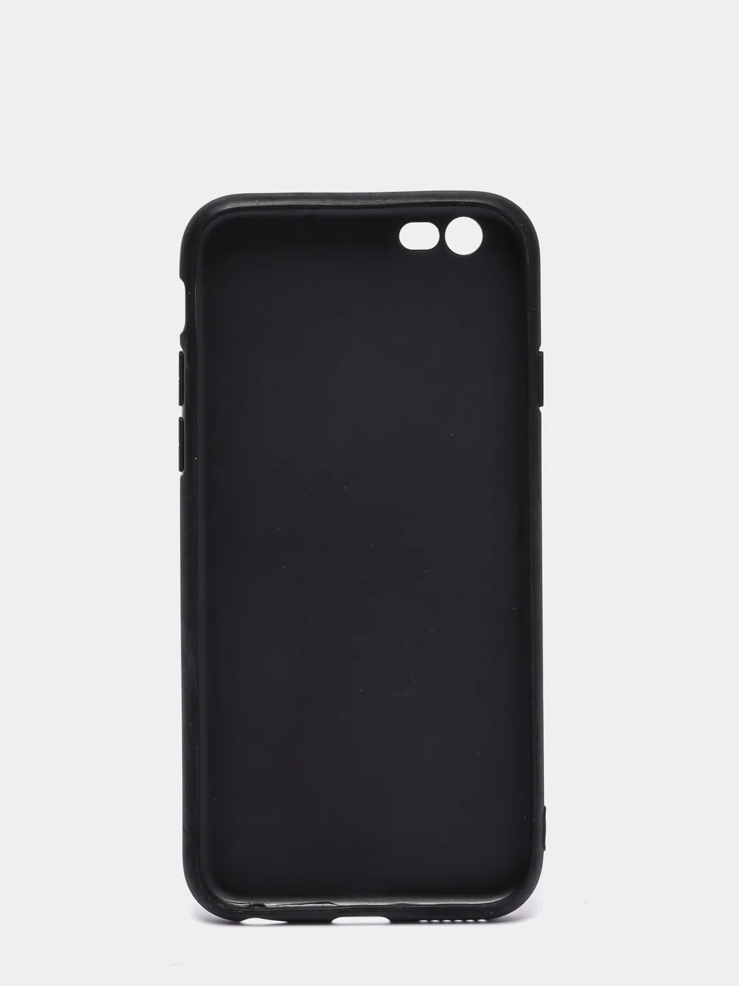 Зеленый чехол IPhone 6 / 6s