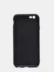 Зеленый чехол IPhone 6 / 6s