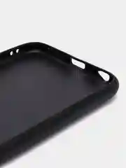 Зеленый чехол IPhone 6 / 6s
