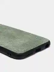 Зеленый чехол IPhone 6 / 6s