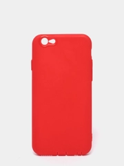 Чехол IPhone 6 / 6s