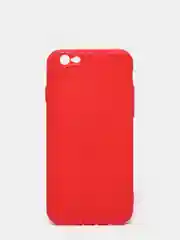 Алый чехол IPhone 6 / 6s