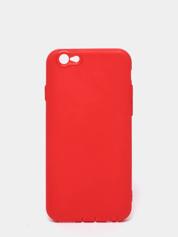 Чехол IPhone 6 / 6s