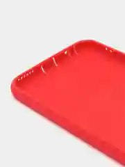 Алый чехол IPhone 6 / 6s