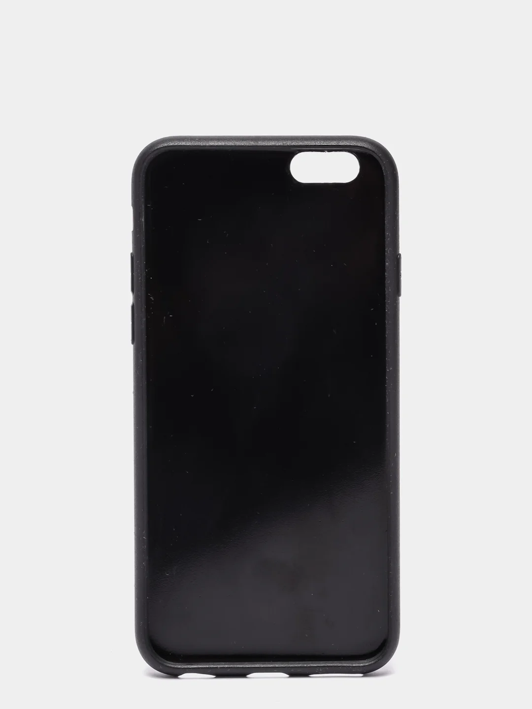 Коричневый чехол IPhone 6 / 6s