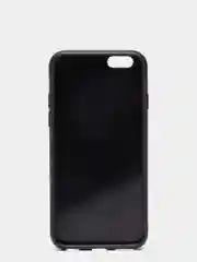 Коричневый чехол IPhone 6 / 6s