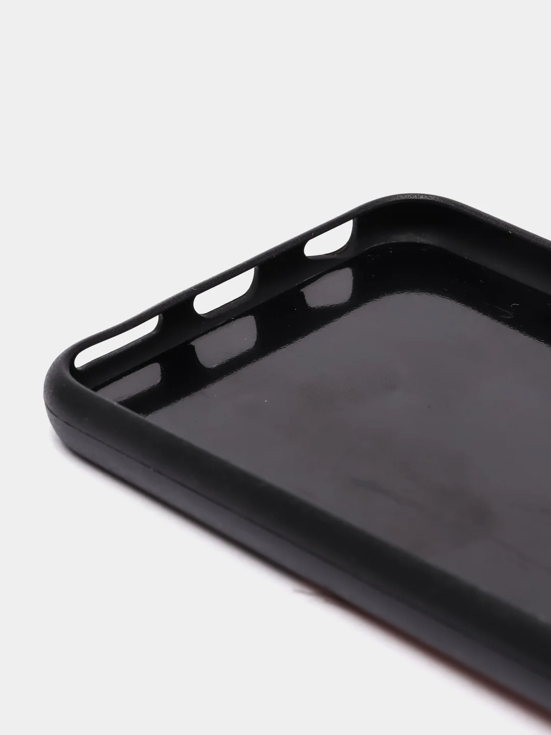 Коричневый чехол IPhone 6 / 6s