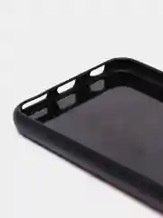 Коричневый чехол IPhone 6 / 6s