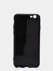 Угольный чехол IPhone 6 / 6s