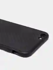 Угольный чехол IPhone 6 / 6s