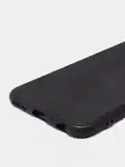 Угольный чехол IPhone 6 / 6s