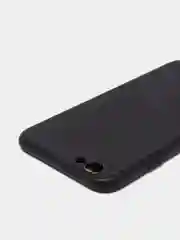 Угольный чехол IPhone 6 / 6s
