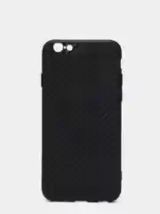 Угольный чехол IPhone 6 / 6s