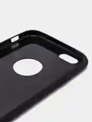 Черный чехол IPhone 6 / 6s