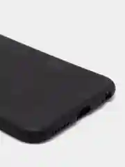 Черный чехол IPhone 6 / 6s