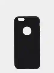 Черный чехол IPhone 6 / 6s