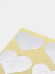 Наклейки