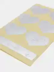 Наклейки