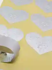Наклейки