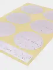 Наклейки