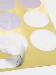 Наклейки