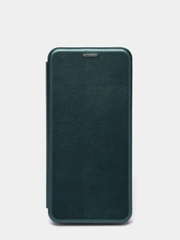 Чехол-книжка REALME C15