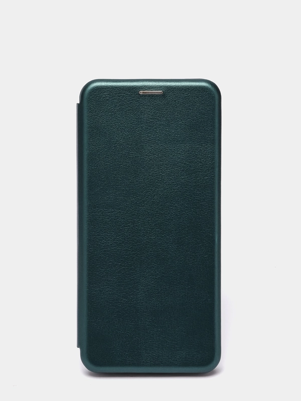 Чехол-книжка REALME C15