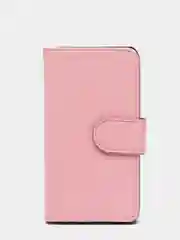 Конфетный чехол книжка флип Samsung A3 2016