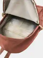 Бордовый skn Рюкзак универсальный,спортивный,школьный,для ноутбука,городской рюкзак,дорожный