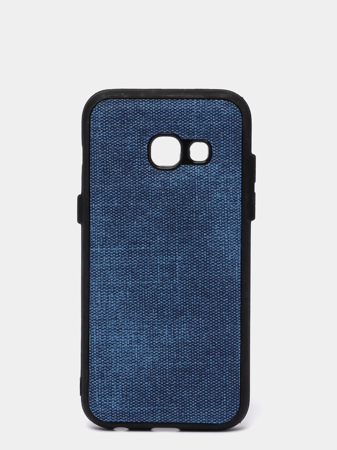 Синий чехол SAMSUNG A3 2016