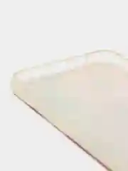Пудровый чехол SAMSUNG A3 2016