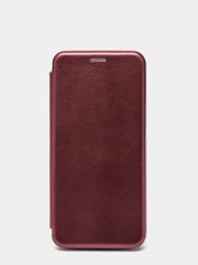Чехол книжка OPPO A74