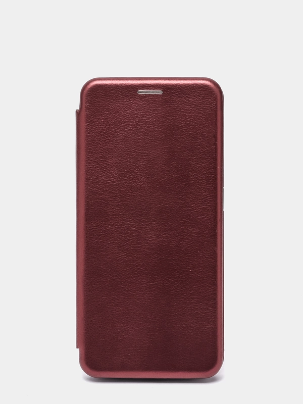 Чехол книжка OPPO A74