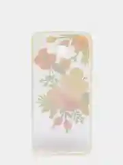 Конфетный чехол SAMSUNG A7 2016