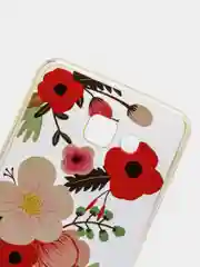 Конфетный чехол SAMSUNG A7 2016