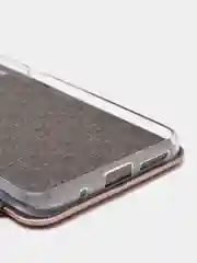 Карамельный чехол книжка XIAOMI REDMI 10