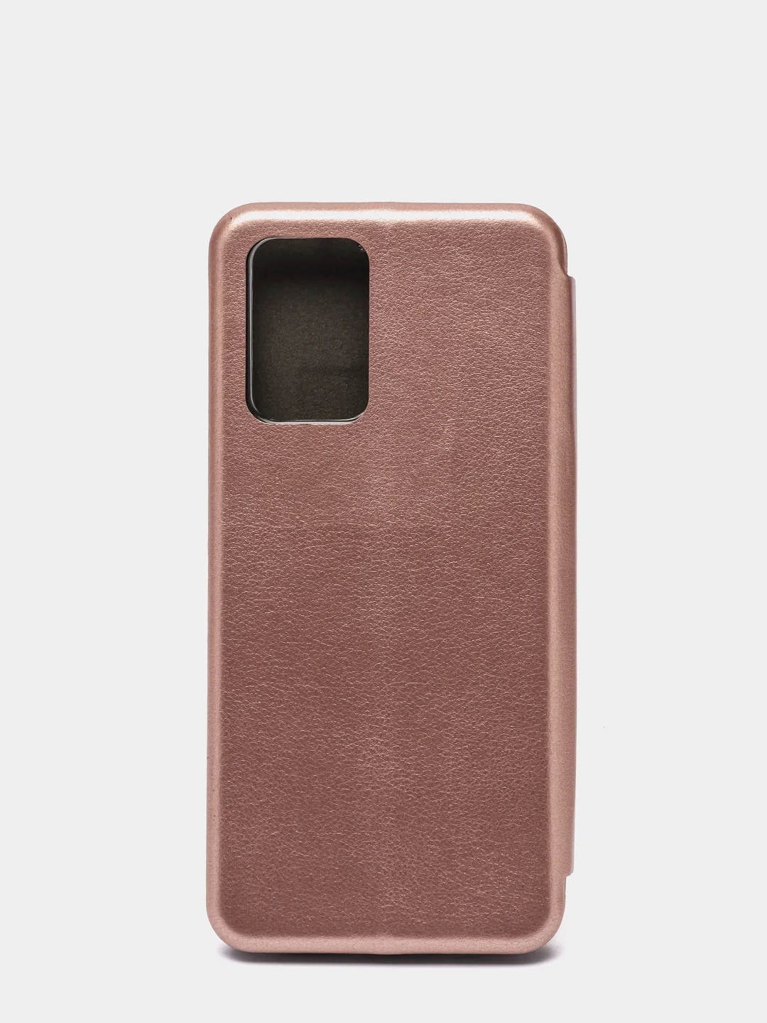 Карамельный чехол книжка XIAOMI REDMI 10