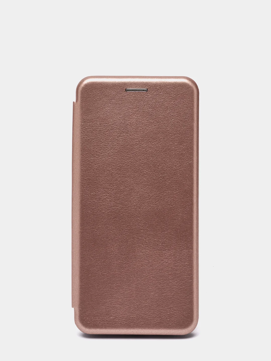 Карамельный чехол книжка XIAOMI REDMI 10