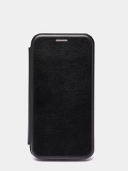 Чехол-книжка для Samsung A01 Core