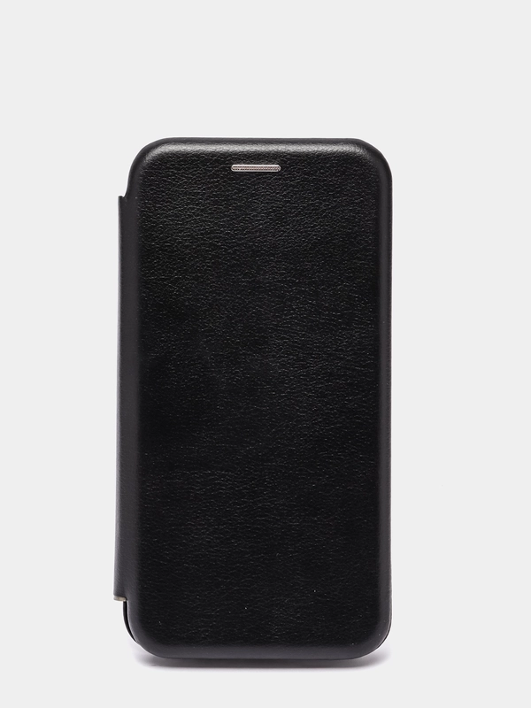 Чехол-книжка для Samsung A01 Core